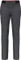 Salewa Pedroc 4 Durastretch Regular Hose (Damen) Vorschaubild