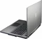 GIGABYTE AORUS 17G, Core i7-10750H, 16GB RAM, 512GB SSD, GeForce GTX 1660 Ti, DE Vorschaubild
