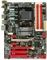 Biostar TA970XE (AMD AM3+) Vorschaubild