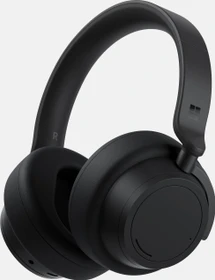 Microsoft Surface Headphones 2 schwarz