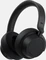 Microsoft Surface Headphones 2 Vorschaubild