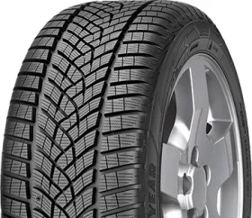 Goodyear UltraGrip Performance+ 155/70 R19 88T XL