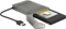 DeLOCK USB -> SATA Vorschaubild
