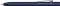 Faber-Castell Grip 2011 Druckbleistift Vorschaubild