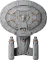 LEGO Icons Star Trek - U.S.S. Enterprise NCC-1701-D Vorschaubild