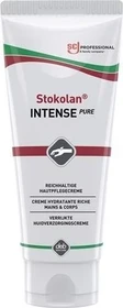 Deb Stoko Stokolan Intense Handcreme, 100ml