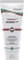 Deb Stoko Stokolan Intense Handcreme Vorschaubild