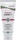 Deb Stoko Stokolan Intense Handcreme, 100ml