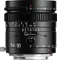 TTArtisan 50mm 1.4 Vorschaubild