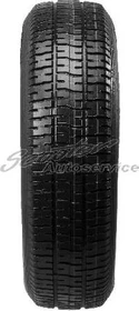 Kenda K801 165/90 R17 105M