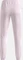 Odlo Essentials Warm Langlauf Hose lang orchid ice (Damen) Vorschaubild