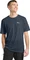 Jack Wolfskin Vonnan Funktionsshirt kurzarm midnight sky (Herren) Vorschaubild