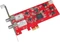 TBS DVB-S2/-S Doppel-Tuner, PCIe x1 Vorschaubild