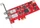 TBS DVB-S2/-S Doppel-Tuner, PCIe x1 (TBS-6902)