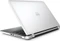 HP Pavilion 17-g153ng, weiß, A8-7410, 8GB RAM, 500GB HDD, Radeon R7 M360, DE Vorschaubild