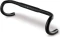 Specialized Expert Aluminium Shallow Bend Lenker Vorschaubild