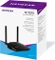 Netgear R6120 Vorschaubild