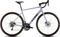 Cube Attain Race Modell 2026 Vorschaubild