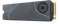 Seagate FireCuda 530 Heatsink SSD +Rescue - Beskar Ingot Special Edition 1TB, M.2 2280 / M-Key / PCIe 4.0 x4, Kühlkörper Vorschaubild