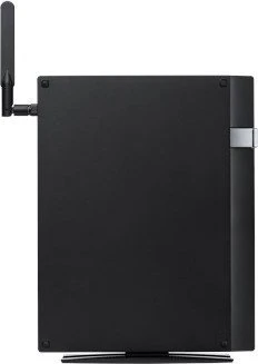 ASUS Asuspro E420-B017A, Celeron 3865U, 4GB RAM, 128GB SSD