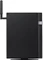 ASUS Asuspro E420-B017A, Celeron 3865U, 4GB RAM, 128GB SSD Vorschaubild