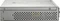 LevelOne FEP Desktop Switch, 8x RJ-45, 245W PoE+ Vorschaubild