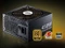 Cooler Master Silent Pro Gold 450W, ATX 2.3 Vorschaubild