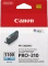 Canon Tinte PFI-5100PC cyan photo Vorschaubild