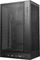 DeepCool CH270 DIGITAL, schwarz, Glasfenster Vorschaubild