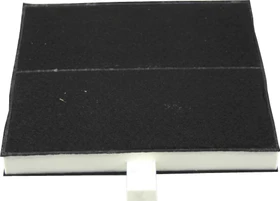 BSH Hausgeräte Standard Geruchsfilter