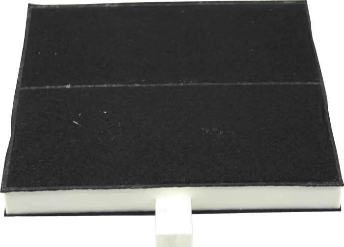 BSH Hausgeräte Standard Geruchsfilter
