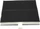 BSH Hausgeräte Standard Geruchsfilter (00360732/DRZ94UC)
