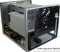 Inter-Tech IPC SC-4004, Mini-ITX Vorschaubild