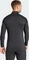 adidas Terrex Xperior Funktionsshirt langarm schwarz (Herren) Vorschaubild