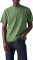 Levi's Red Tab Vintage T-Shirt (Herren) Vorschaubild