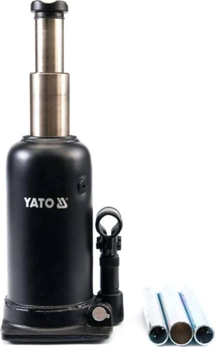 Yato YT-1711, 5t