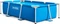 Intex Family Frame Pool Vorschaubild