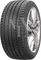 Berlin Tires Summer UHP 1 Vorschaubild