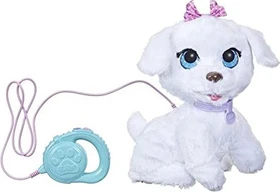 Hasbro FurReal Friends GoGo, mein tanzendes Hündchen