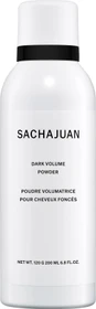Sachajuan Volume Powder Dark, 200ml