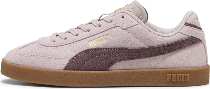 Puma Club II Era Suede