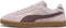Puma Club II Era Suede Vorschaubild