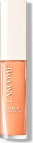 Lancôme Teint Idole Ultra Wear Care & Glow Serum Concealer 325C, 13ml