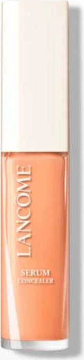 Lancôme Teint Idole Ultra Wear Care & Glow Serum Concealer 325C, 13ml