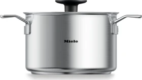 Miele KMKT 2040-3 Kochtopf 4l
