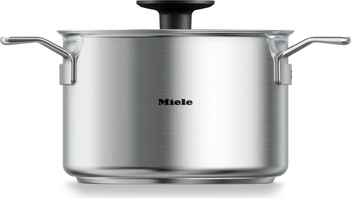 Miele KMKT 2040-3 Kochtopf 4l