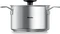 Miele KMKT 2040-3 Kochtopf 4l Vorschaubild