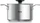 Miele KMKT 2040-3 Kochtopf 4l (12625740)