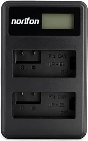 Norifon LP-E8-DL