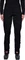 Vaude Larice Light IV Skihose lang schwarz (Damen) Vorschaubild